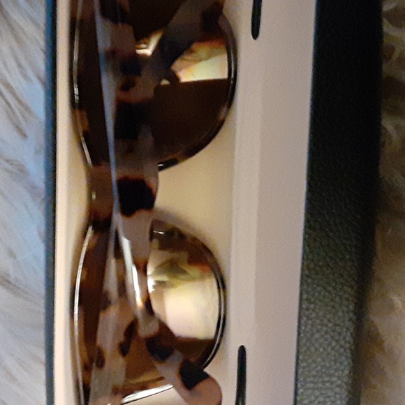 Foster GrantMaxblock Sunglasses CALI 9 TORT100% UV Protection - Picture 4 of 10